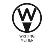 Writing Metier Coupons