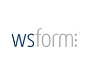 WS Form