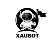 XAUBOT Coupons
