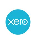 Xero