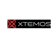 XTemos