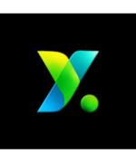 Yetahost