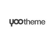 YOOtheme Coupons