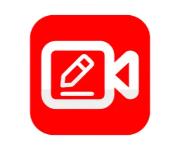 YouTube Summarized Coupons