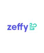Zeffy