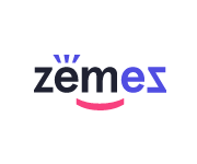 Zemez