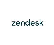 Zendesk