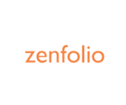 Zenfolio