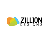 ZillionDesigns