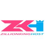ZillionKingHost