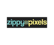 ZippyPixels