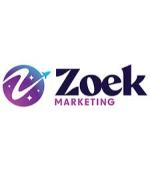 Zoek Marketing