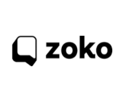 Zoko Coupon Code