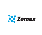 Zomex