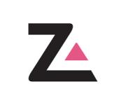 Zonealarm Discount Code