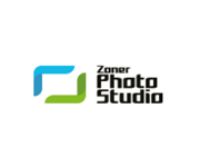 Zoner Photo Studio X