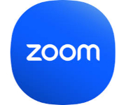 Zoom Coupons