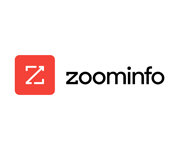 ZoomInfo Coupons